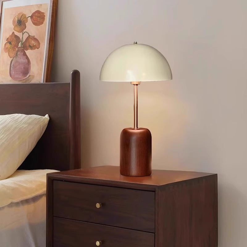 The Atelier Table Lamp